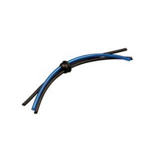 BENZINSLANGE ECHO 900103