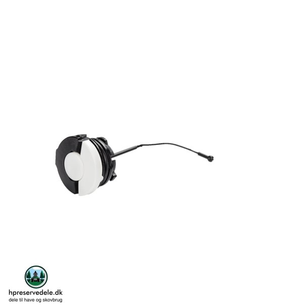 OLIEPROP FOR STHL ORG. 0000 350 0533   