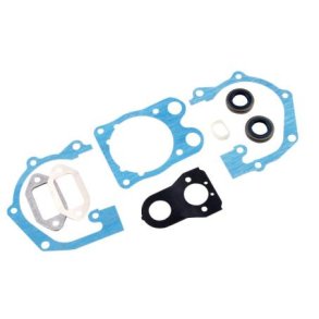 PAKNINGSS�T HUSQ. K750,K760  M. FL. 