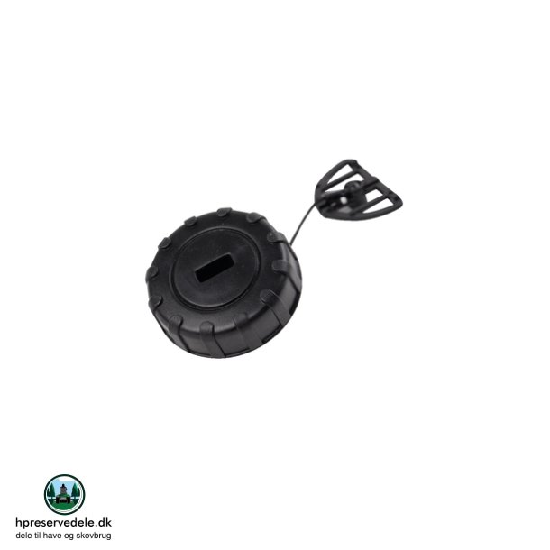 TANK DKSEL F. STIHL MS 180 + FL.      1130 350 0500
