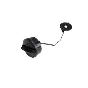 TANK DKSEL F. STIHL  4126 350 0500 + FL. 