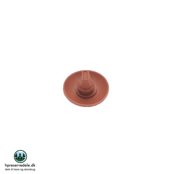 VENTIL WT-WALBRO** 176-64