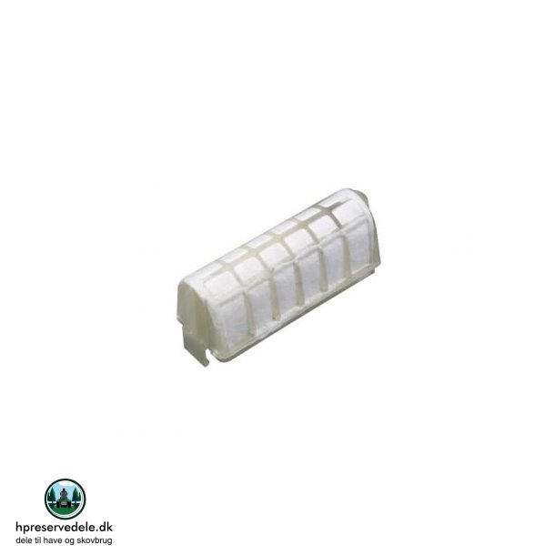 LUFTFILTER STIHL MS230-250