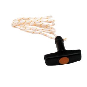 STARTHNDTAG M. SNOR STIHL