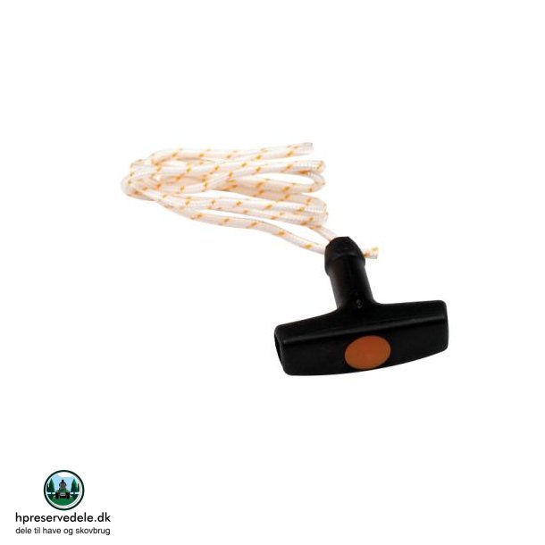 STARTHNDTAG M. SNOR STIHL