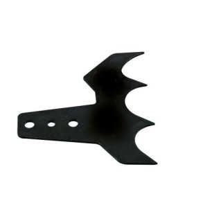 BARKST. 501 91 84-01