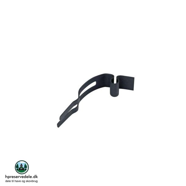 FJEDER HUSQ. 501 87 47-01