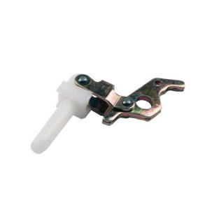 HNGSEL 5018753-01-03