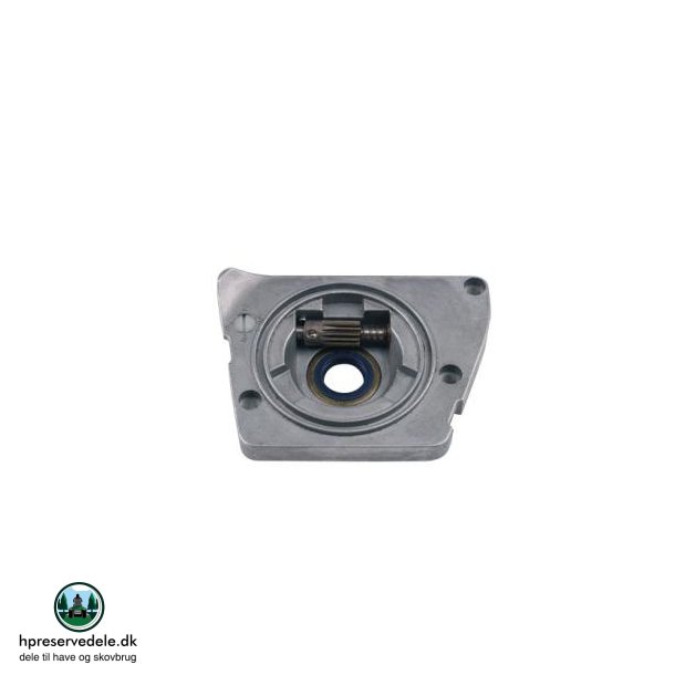 OLIE PUMPE 501 51 25-01