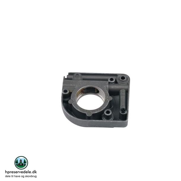 OLIE PUMPE 503 46 37-02