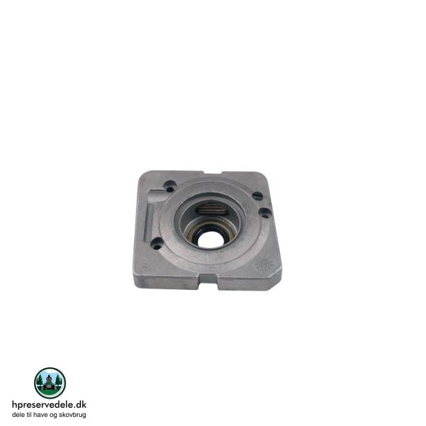 OLIE PUMPE 503 69 81-01