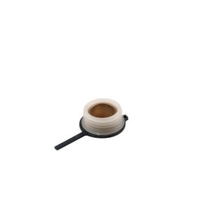 SNEKKEHJUL 1121 640 7111