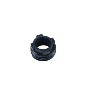 SNEKKEHJUL 501 51 38-01