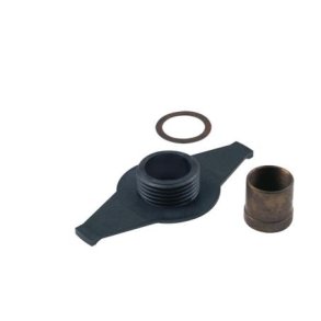 SNEKKEHJUL 503 75 61-02