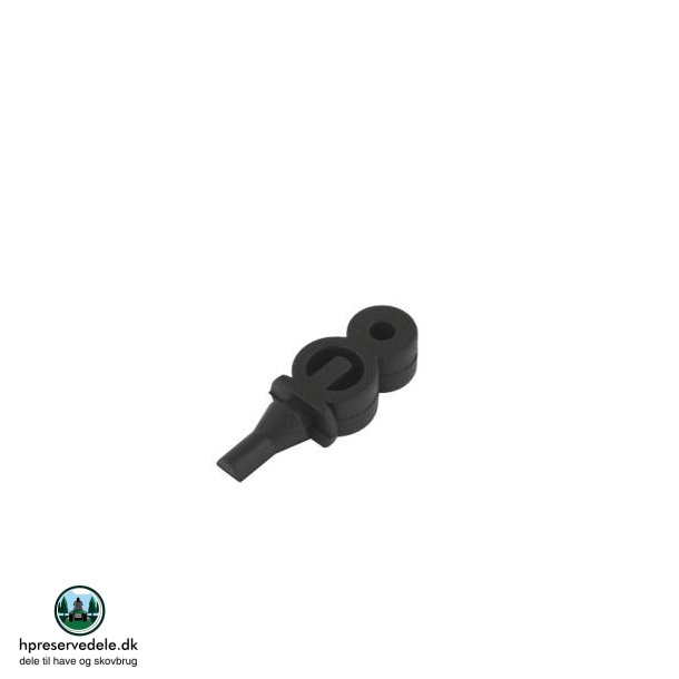 KARBURATOR OPHNG HUSQ.