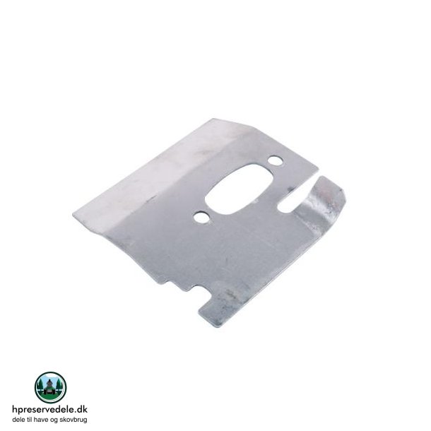 VARMEPLADE 503 51 25-01