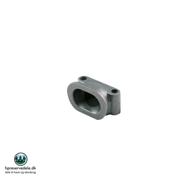 INDS.MANIF.ALL.STIHL 070,090