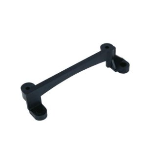 BESLAG HUSQ. 268 + FL.