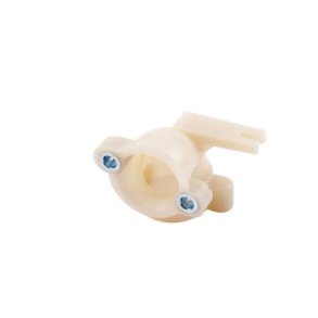 FILTERHOLDER HUSQ. 268, 272XP