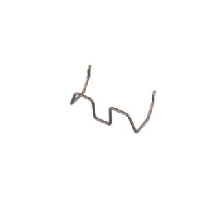 CLAMP HUSQ. 503 73 54-01