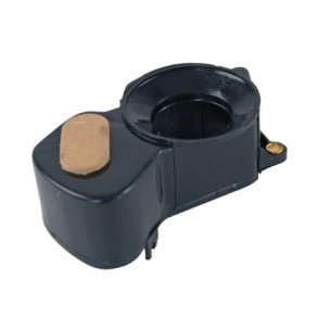 STVBESKYTTELSE STIHL 070,090