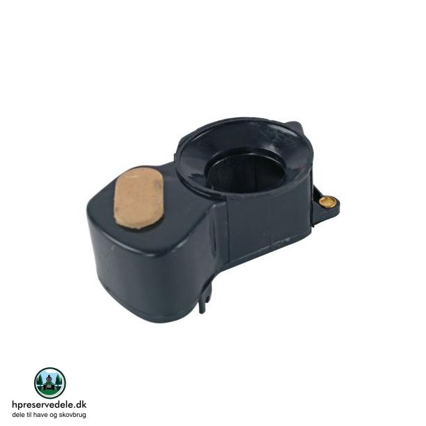 STVBESKYTTELSE STIHL 070,090