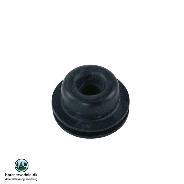 BLG HUSQ. 501 91 67-01