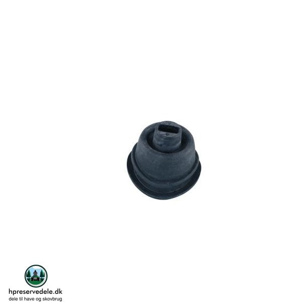 BLG HUSQ. 503 44 50-01