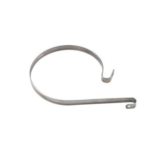 BREMSEBND HUSQ. 503 72 07-02