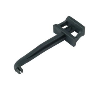 CHOKERHNDTAG 362 XP + FL.