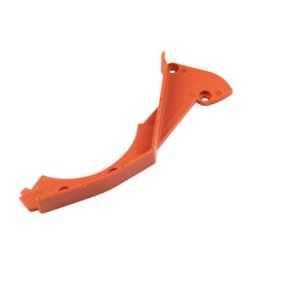 DKSEL HUSQ. 503 70 47-01