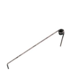 FJEDER HUSQ. 503 78 63-01