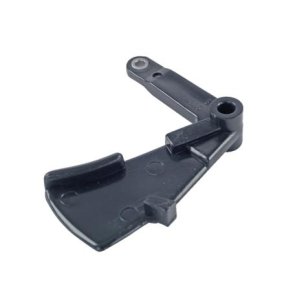 GASHNDTAG STIHL 070+FL.