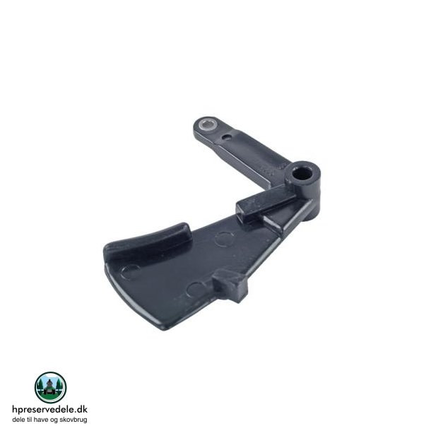 GASHNDTAG STIHL 070+FL.