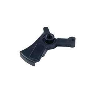 GASHNDTAG STIHL 021+FL.