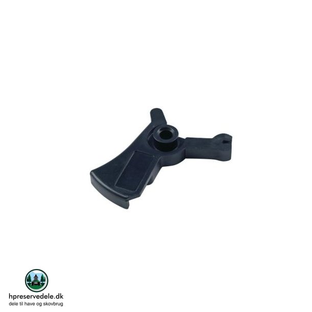 GASHNDTAG STIHL 021+FL.
