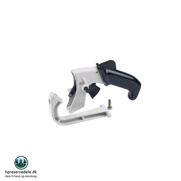 HNDTAG STIHL 1106 790 0302