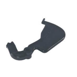 LSEHNDT STIHL 1106 182 0800