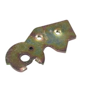 HNDTAG STIHL 1117 162 5020