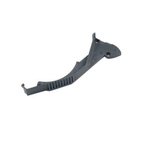 LG HUSQ. 503 70 39-01