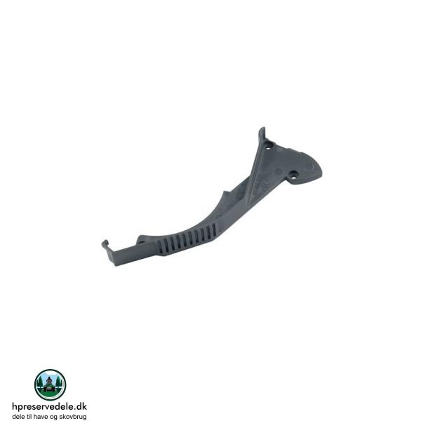 LG HUSQ. 503 70 39-01