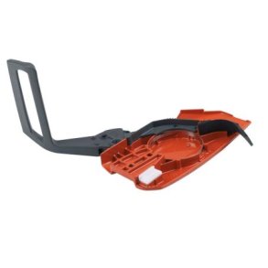 K�DEBREMSE HUSQ. 5037467-02