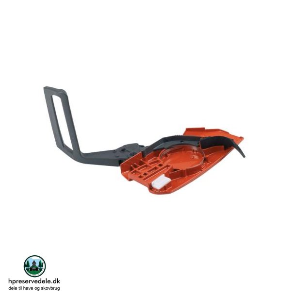 KDEBREMSE HUSQ. 5037467-02