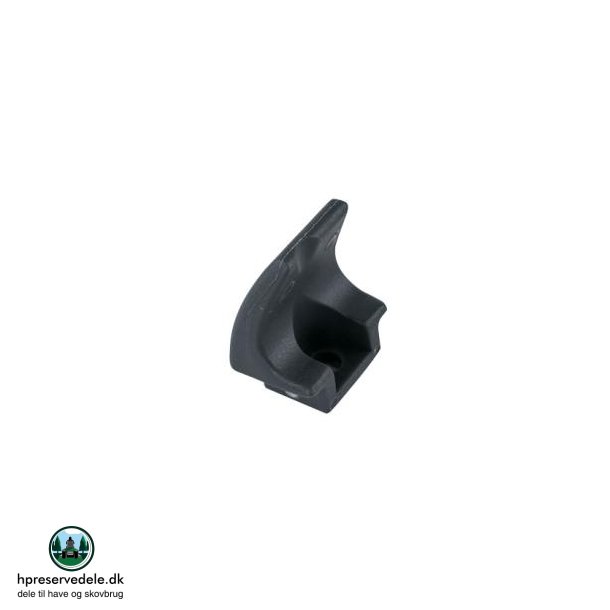 KDEFANGER HUSQ. 503 53 58-01