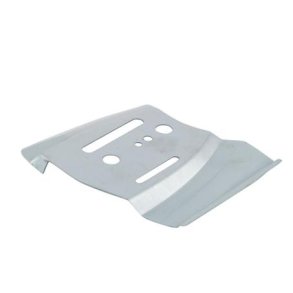 SVRDPLADE HUSQ. 537 01 37-01