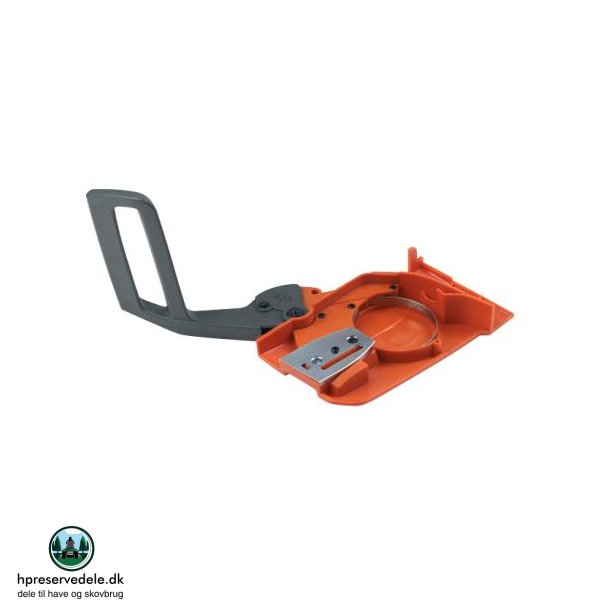 KDEBREMSE HUSQ. 5034981-03