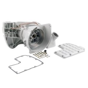 KRUMTAPHUS STIHL 1106 020 2506