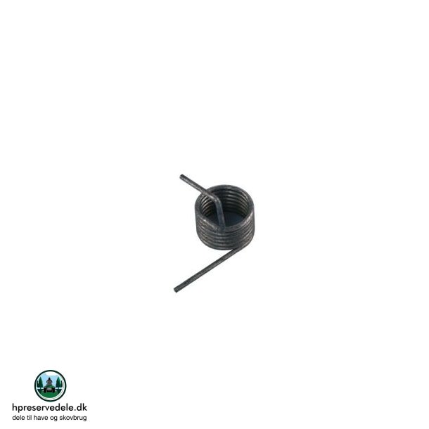 RETURFJEDER HUSQ. 501 52 88-01