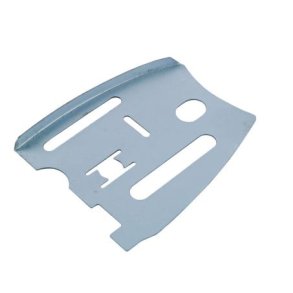 SVRDPLADE HUSQ 501 81 48-01