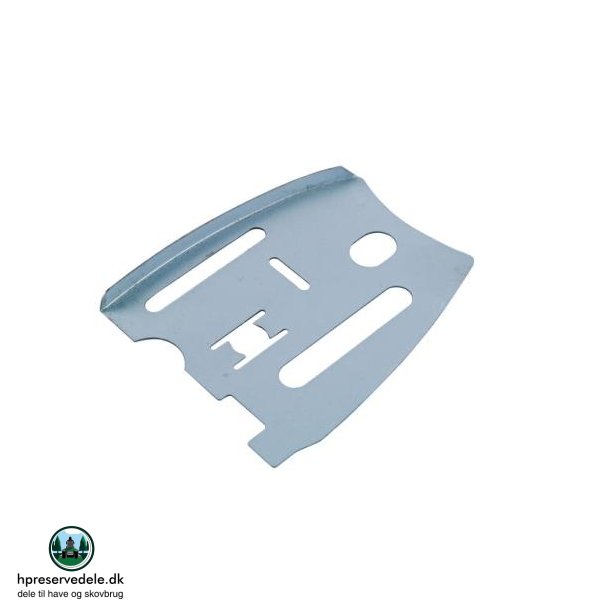 SVRDPLADE HUSQ 501 81 48-01